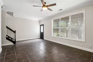 3279 Greenwood Oak Dr, Peachtree Corners, GA 30092 - Photo 30