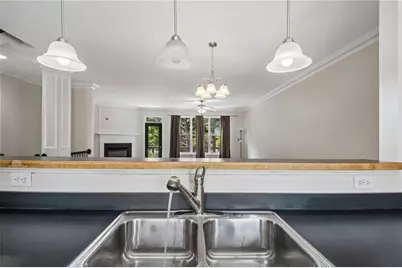 3279 Greenwood Oak Drive, Peachtree Corners, GA 30092 - Photo 16