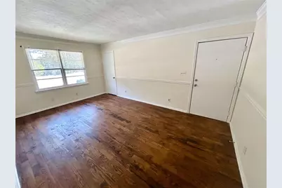 1002 Level Creek #202, Sugar Hill, GA 30518 - Photo 2