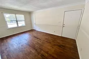 1002 Level Creek, Sugar Hill, GA 30518 - Photo 2