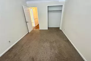1002 Level Creek, Sugar Hill, GA 30518 - Photo 6