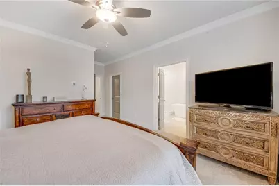 306 Burgess Walk, Alpharetta, GA 30009 - Photo 12