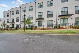 306 Burgess Walk, Alpharetta, GA 30009 - Photo 1