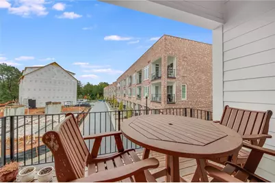 306 Burgess Walk, Alpharetta, GA 30009 - Photo 22
