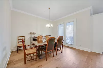 306 Burgess Walk, Alpharetta, GA 30009 - Photo 18