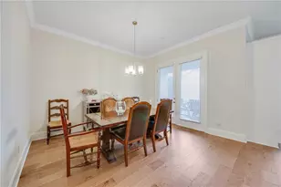 306 Burgess Walk, Alpharetta, GA 30009 - Photo 18