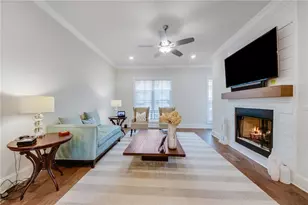 306 Burgess Walk, Alpharetta, GA 30009 - Photo 6