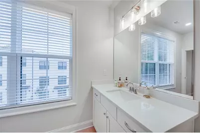 306 Burgess Walk, Alpharetta, GA 30009 - Photo 14