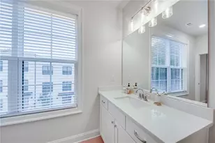 306 Burgess Walk, Alpharetta, GA 30009 - Photo 14