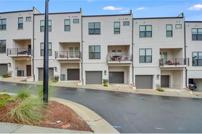 306 Burgess Walk, Alpharetta, GA 30009 - Photo 34