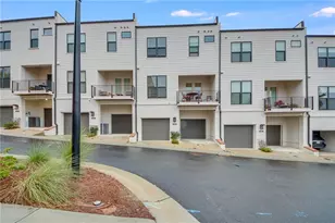 306 Burgess Walk, Alpharetta, GA 30009 - Photo 34