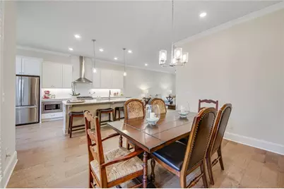 306 Burgess Walk, Alpharetta, GA 30009 - Photo 20