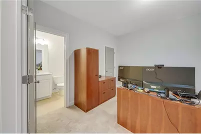 306 Burgess Walk, Alpharetta, GA 30009 - Photo 28