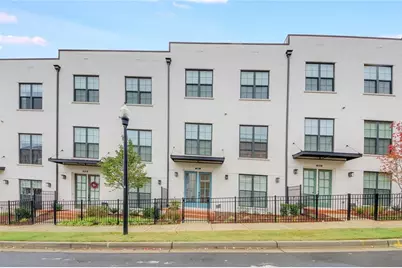 306 Burgess Walk, Alpharetta, GA 30009 - Photo 2