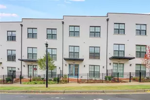 306 Burgess Walk, Alpharetta, GA 30009 - Photo 2