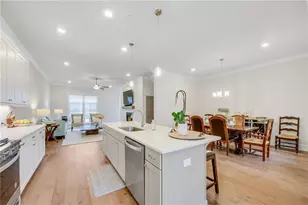 306 Burgess Walk, Alpharetta, GA 30009 - Photo 4