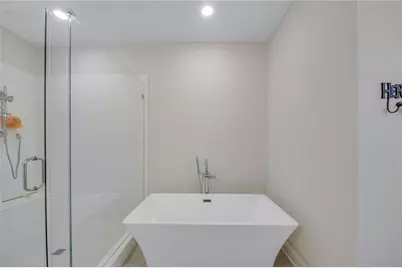 306 Burgess Walk, Alpharetta, GA 30009 - Photo 10