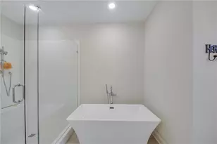 306 Burgess Walk, Alpharetta, GA 30009 - Photo 10
