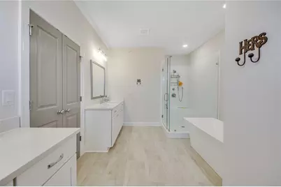 306 Burgess Walk, Alpharetta, GA 30009 - Photo 8