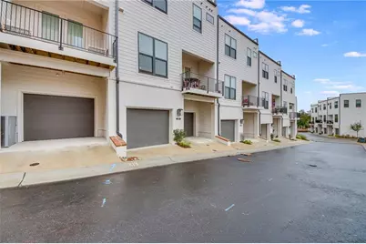 306 Burgess Walk, Alpharetta, GA 30009 - Photo 32