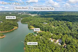 6570 Bermuda Ln, Flowery Branch, GA 30542 - Photo 36
