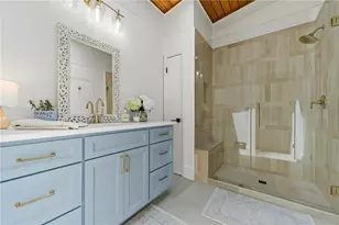 6570 Bermuda Ln, Flowery Branch, GA 30542 - Photo 20