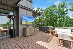 6570 Bermuda Ln, Flowery Branch, GA 30542 - Photo 24