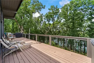 6570 Bermuda Ln, Flowery Branch, GA 30542 - Photo 26