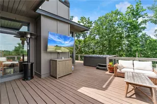 6570 Bermuda Ln, Flowery Branch, GA 30542 - Photo 24