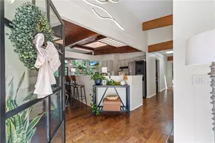 6570 Bermuda Ln, Flowery Branch, GA 30542 - Photo 6