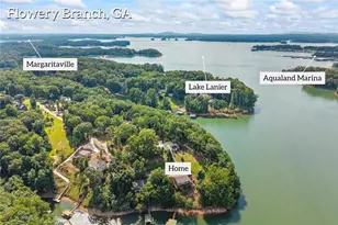 6570 Bermuda Ln, Flowery Branch, GA 30542 - Photo 26