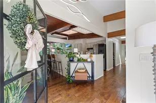 6570 Bermuda Ln, Flowery Branch, GA 30542 - Photo 6