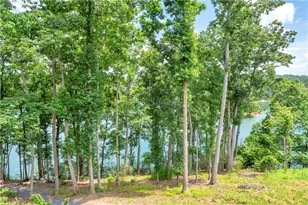 6570 Bermuda Ln, Flowery Branch, GA 30542 - Photo 28