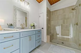 6570 Bermuda Ln, Flowery Branch, GA 30542 - Photo 20