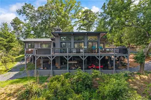 6570 Bermuda Ln, Flowery Branch, GA 30542 - Photo 30