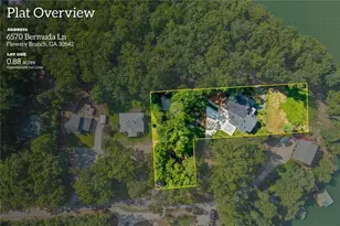 6570 Bermuda Ln, Flowery Branch, GA 30542 - Photo 24