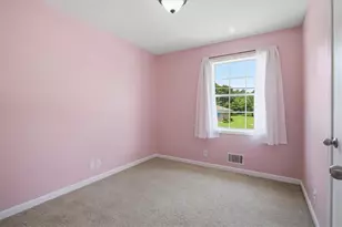 941 Cochise Trail, Conyers, GA 30094 - Photo 18