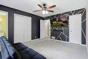 941 Cochise Trail, Conyers, GA 30094 - Photo 24