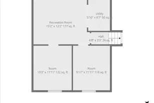 941 Cochise Trail, Conyers, GA 30094 - Photo 36