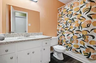 941 Cochise Trail, Conyers, GA 30094 - Photo 20