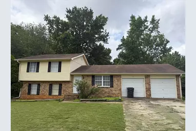 941 Cochise Trail, Conyers, GA 30094 - Photo 1