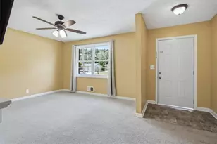 941 Cochise Trail, Conyers, GA 30094 - Photo 6