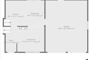 941 Cochise Trail, Conyers, GA 30094 - Photo 38