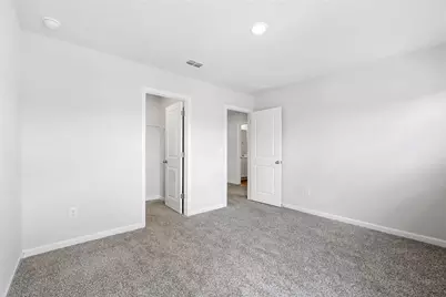 5021 Silver Canoe Way Street, Lawrenceville, GA 30044 - Photo 38