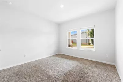 5021 Silver Canoe Way Street, Lawrenceville, GA 30044 - Photo 6