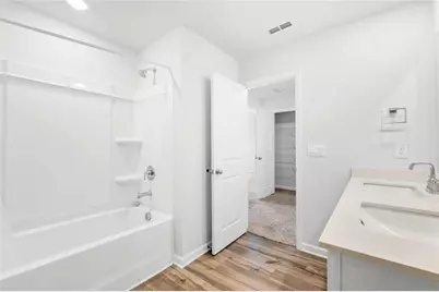 5021 Silver Canoe Way Street, Lawrenceville, GA 30044 - Photo 40