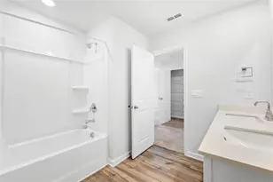 5021 Silver Canoe Way St, Lawrenceville, GA 30044 - Photo 40