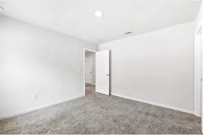 5021 Silver Canoe Way Street, Lawrenceville, GA 30044 - Photo 32