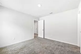 5021 Silver Canoe Way St, Lawrenceville, GA 30044 - Photo 32