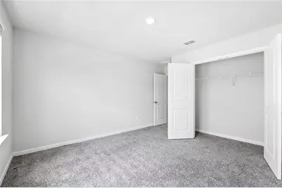 5021 Silver Canoe Way Street, Lawrenceville, GA 30044 - Photo 36